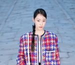 Jeon So Nee
