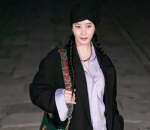 Kim Hye Soo
