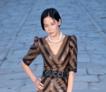 Kim Na Young