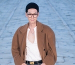 Jung Kyung Ho