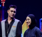 Momen Sweet Bersama Paul
