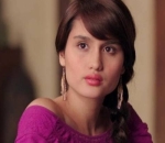 Cinta Laura Berkarier di Hollywood