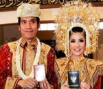 Menikah di Tahun 2013