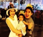 Happy Family!