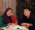 Habiskan Banyak Momen Romantis