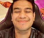 Fadil Jaidi