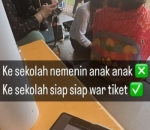 Dian Ayu Lestari