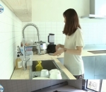 Dapur Minimalis