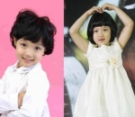 Masa Kecil Kiyowo