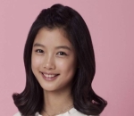 Cute dengan Rambut Pendek 