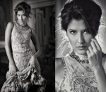 Dipuji Cindy Crawford-nya Indonesia