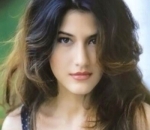 Rahasia Cantik