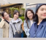 Song Hye Kyo Bare Face di Italia