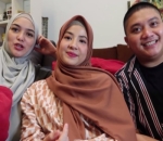 Sahabat Erat Bak Keluarga