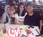 Konsisten Hangout Bareng
