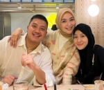 Kumpul Terus