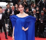 Glamor Bak Cinderella