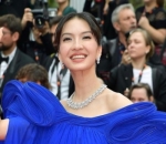 Aura Berkelas