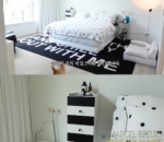 Kamar Tidur