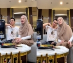 Jadi Brand Ambassador