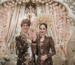 Enzy Storia
