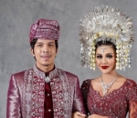 Aurel Hermansyah