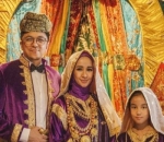 Laudya Cynthia Bella