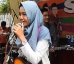 Sering Manggung