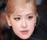 Flawless