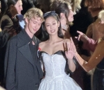 Momen Bersama Troye Sivan