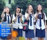 Era Debut Akting