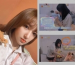Cheng Xiao
