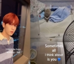 Soobin TXT