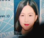Hasyakyla Utami