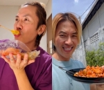 Bahagia Cicip Cilor & Macilor