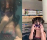 Gempita Nora Marten Anak Gisella Anastasia