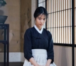 'The Handmaiden' (2016)