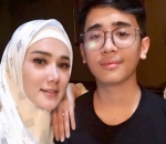 Cinta Sejati