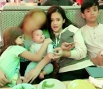 Nostalgia Momen Jadul