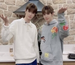 Sungchan dan Shotaro Diumumkan Keluar dari NCT