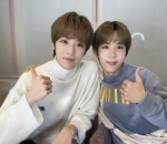Saling Bantu Soal Bahasa