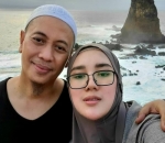 Mudik Sekalian Melipir ke Papuma, Jember