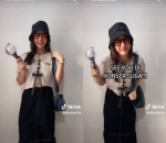 Dea Annisa