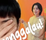 Dinda Kanya Dewi