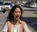'You Are My Destiny' (2008-2009)