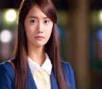 'Love Rain' (2012)