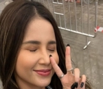 Yunita Siregar