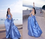 Raline Bak Cinderella 