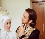 Pamer Chemistry 