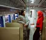 Gus Birru dan Rengganis
